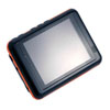 Nextar T30 -   