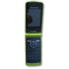    Sony Ericsson TM506