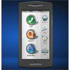 Garmin Nuvifone    Asus
