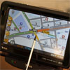  GPS- Tvus HM960