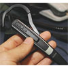Jabra M5390 Multiuse - Bluetooth-    70 