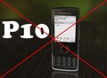 Sony Ericsson Paris  BeiBei 