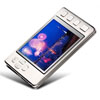 Shenzhen EM-2811      