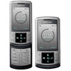 Samsung Soul    