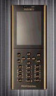  Professional 105 EM  Professional 105 GCB