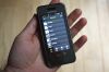  iPhone  130 