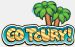    Go,Toury!