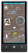      .     Samsung Galaxy S III, Android 4.0    Galaxy S II