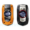 Casio G'zOne Boulder -  -