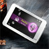 TMSON B300 -    -