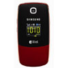  CDMA- Samsung SCH-R430 MyShot