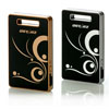 GPS nano BT-Q1300  BT-Q890 -    QStarz 