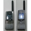   Thuraya SO-2510  SG-2520