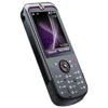 Motorola  MOTOZINE ZN5