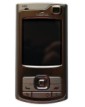  Nokia N80 –  