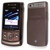 Samsung SGH-t819 -    3G