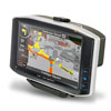 GlobalSat GTV-580 - GPS-    