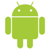   Android 