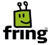 fringTM   