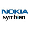 Nokia  Symbian    