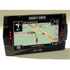 Mio Knight Rider -  GPS-