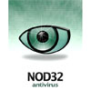  - ESET NOD32 Mobile