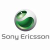 Sony Ericsson Linda:  Walkman-  