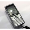   Samsung L700