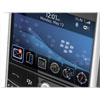   16   Blackberry