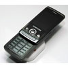   Samsung J800
