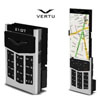 Vertu Edge -   