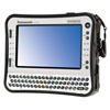    Panasonic Toughbook CF-U1
