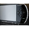 Sony   Playstation-