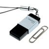 Imation Atom - -   