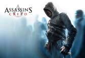  HD- Assassin's Creed