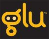 Glu Mobile выпустит Call of Duty: World at War