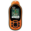DeLorme Earthmate PN-40 - GPS-   