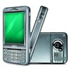 Spice D-1100 -    DualSIM