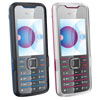   Nokia 7210 Supernova 