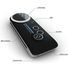 Dual Music Player -   CD-
