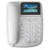 G6844 GSM Wireless Telephone -    