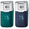   Nokia 7510 Supernova