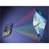 Eye Glass Display -    