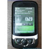 RoverPC X7 -  