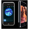 Sciphone i68 -   iPhone
