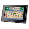 GPS- Mio Moov 380   GSM