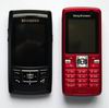  Samsung SGH-D840     2- 