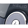 Virgin Mobile  Helio  39 