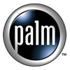 Palm    