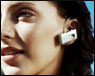 Nokia   Bluetooth-